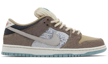 Nike Dunk Low SB 'Big Money Savings'