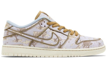 Dunk Low Premium SB 'City of Style Pack'