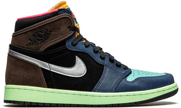 Air Jordan 1 High OG "Bio Hack" sneakers