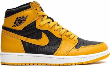 Air Jordan 1 High OG “Pollen”