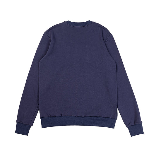 sp5der series - sweatshirt