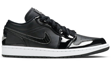 Air Jordan 1 Low 'All Star 2021'