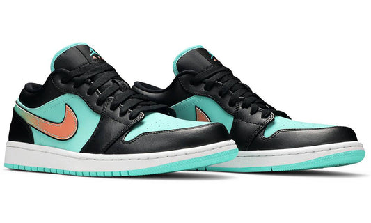 Air Jordan 1 Low SE 'Tropical Twist'