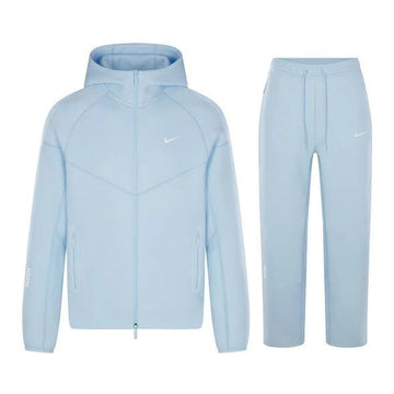 Nike x Nocta tech fleece