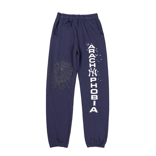 sp5der series - pants