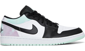 Air Jordan 1 Low SE 'Tie Dye'