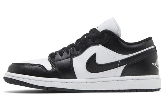 Air Jordan 1 Low 'Panda'