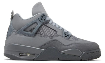 Nike Air Jordan 4 Retro SE 'Wet Cement'