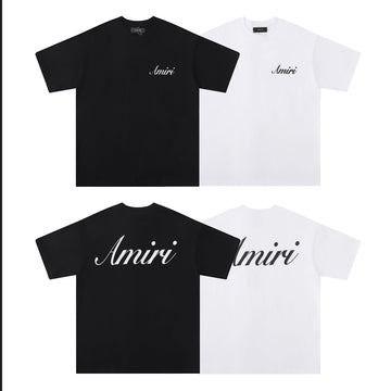 Amiri t-shirt