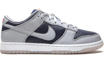 Nike Dunk Low "College Navy"