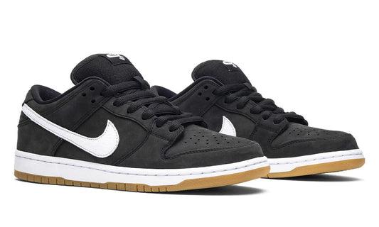 Nike SB Dunk Low SB 'Orange Label'